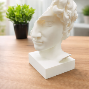 L’art classique réinventé