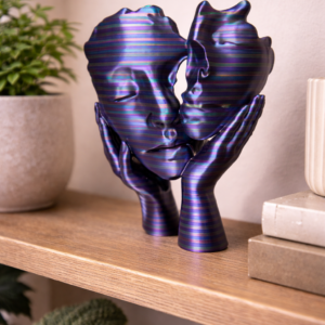 Statues & Sculptures