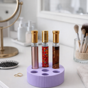 Support pour parfum Adopt